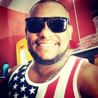 Unimed Sul Capixaba Employee Mateus MacIel's profile photo