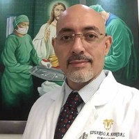 HTP Employee Eduardo Handal's profile photo