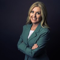 Laurie O'Neill-Keith Email