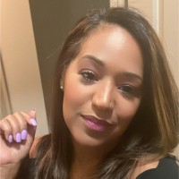 Woodward Management Partners Employee Katherine Garcia's profile photo