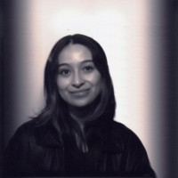 Honor Code Creative Employee Rayne Schulman's profile photo