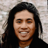 Alan Ho Email & Phone Number