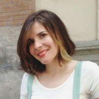 Gobierno de Castilla-La Mancha Employee Lluvia Ramírez Alonso's profile photo