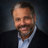 Hohimer Wealth Management Employee David Hohimer.'s profile photo