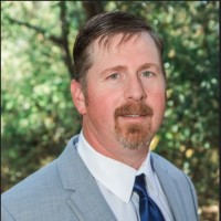 Fowler Automotive Employee Benjamin Hayes's profile photo