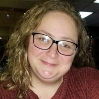 Trace-A-Matic Employee Shari Skopek's profile photo