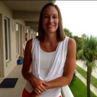PharmcareUSA Employee Brittany Kirby's profile photo