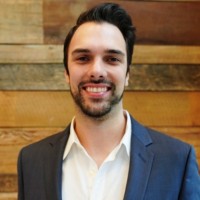 GRO Employee Daniel Doyle's profile photo