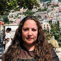 MacArena Ramirez's profile photo