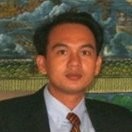Serving Web Solution - Trusted Web Solution Employee Heng Bunsong's profile photo