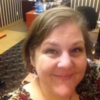 Language Link - A BIG Language Company Employee Koreen Bazzani's profile photo