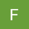 SofDigital Systems Employee Fatima Kanwal's profile photo