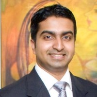 E-mail de Kesara Ratnatunga