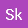 Foundation Employee Sk Hafiz's profile photo