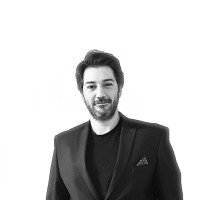 Devran Kocaoğlu Email & Phone Number