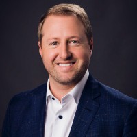 Prestige Wealth Management Employee Brian Drolet's profile photo