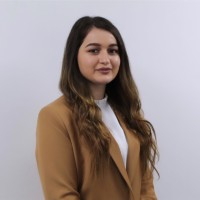 Donalda Tana Email
