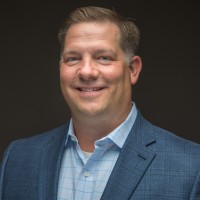 Humana Employee Tony Mollica's profile photo