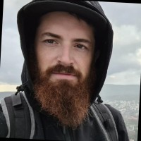 Waymark Employee Mikael Lilliestierna's profile photo