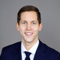 Virginia Mason Hospital and Seattle Medical Center Employee Peter Kally's profile photo