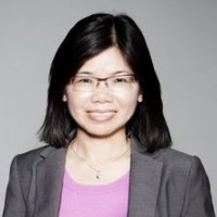 Sarah Chan Email & Phone Number | MSD Director of Regulatory Affairs ...