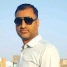 Development Support Center Employee Chandrapalsinh Rathod's profile photo