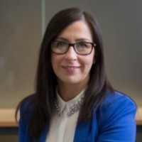 Joanne McIpr Email & Phone Number