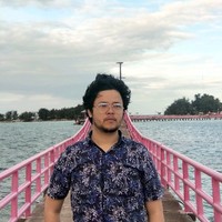 Dimas Munggaran Email