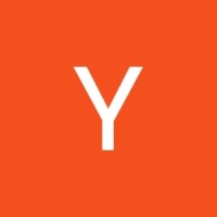 Yasin Ekin's profile photo