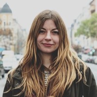 Steinberger Silberstein GmbH Employee Ute Stiglmair's profile photo