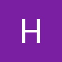 Harit Patel Email