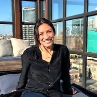Alexa Monroy Email & Phone Number