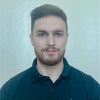 David O'Meara Email