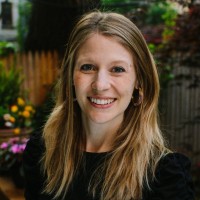 Mount Sinai Health System Employee Alison Sharp's profile photo