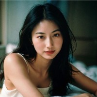 Wenzhou Bluesky Energy Technology.Co.,Ltd Employee 赵铭's profile photo