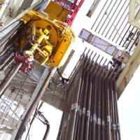 NuVista Energy Ltd. Employee Allen Pardy's profile photo