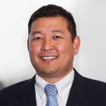 KCS West, Inc. Employee William Kobayashi's profile photo