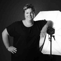 Van Schie Groep Employee Karin van Zwieten's profile photo