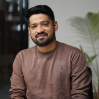 Wahaj -Acca Email