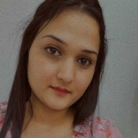 75way Technologies PVT. LTD. Employee Pawandeep Kaur's profile photo