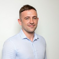 Adam Smyth's profile photo