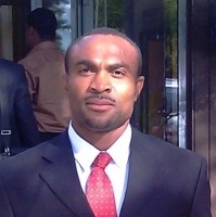 Stanley Festus Email
