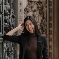 Regency Group Employee Anna Featherstone's profile photo