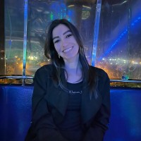 i9tech.co Employee Aryelly Plateira's profile photo