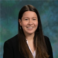 Rocky Mountain Immigrant Advocacy Network Employee Grace Castañeda's profile photo