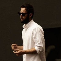 David Allison Email & Phone Number