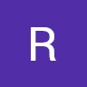MotionWise Employee Romano Pappers's profile photo