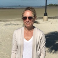 Combined Insurance Employee Lisa Hebert's profile photo