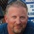 Bill Patterson Email & Phone Number
