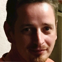 Stephane Boutin Email & Phone Number